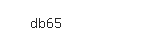 Captcha: db65