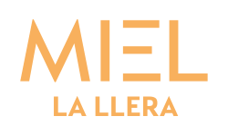 Miel la Llera, ir a la página principal